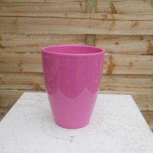 VASO ORCHIDEA ROSA
