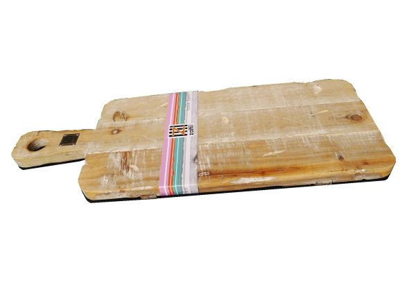 BASE  LEGNO PICCOLO