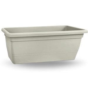 CASSETTONE ANTHEA CM 60 COLORE TORTORA