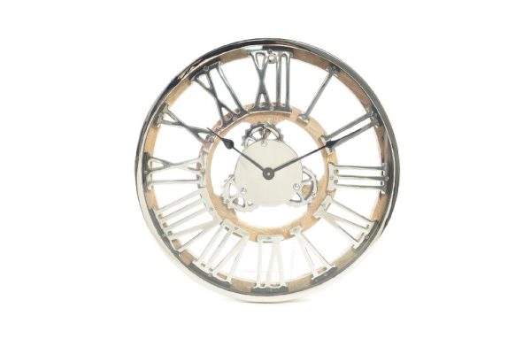 OROLOGIO INDUSTRIAL