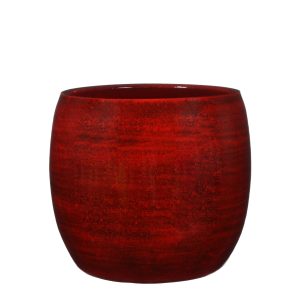 W VASO LESTER 26 x 28