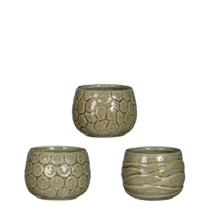 VASO MILA D.7