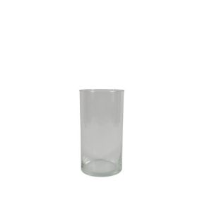 VASO CILINDRO H 20