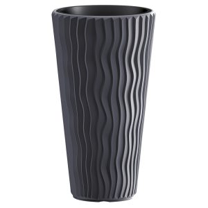Z FIORIERA SANDY NERA H 70X40