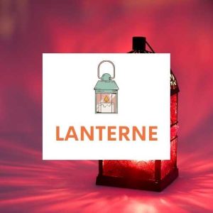 LANTERNE