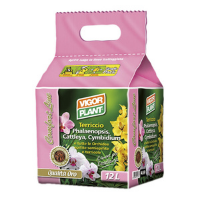 COMFORT LINE ORCHIDEE LT. 12