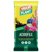 SQ N 2 ACIDOFILE LT. 45