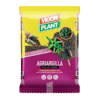 AGRIARGILLA LT. 10