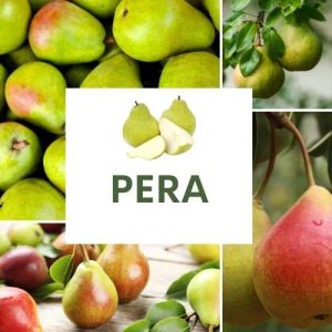 PERA