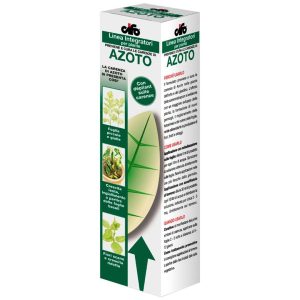 AZOTO ML 250 CIFO