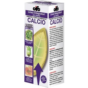 CALCIO ML 100 CIFO
