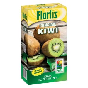 KIWI KG 1 FLORTIS