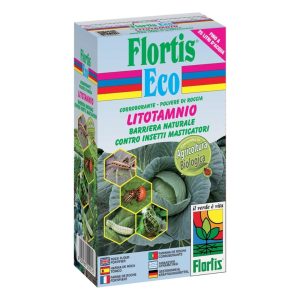 LITOTAMNIO KG 1 FLORTIS ECO