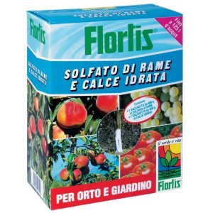 RAME+CALCIO+PO FLORTIS