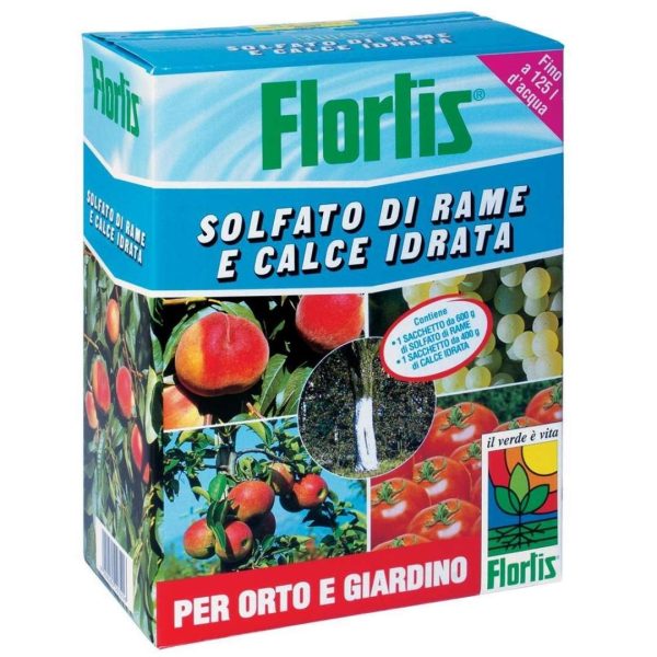 RAME+CALCIO+PO FLORTIS