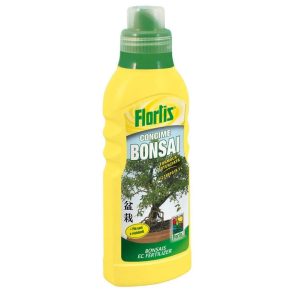 BONSAI LIQUIDO FLORTIS