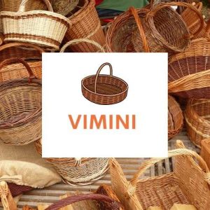 VIMINI