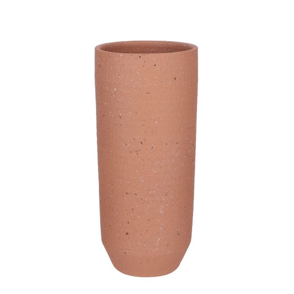 W VASO QUEEN D. 24 H. 50