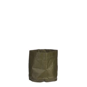 W VASO MAI D. 15 H. 14 CM