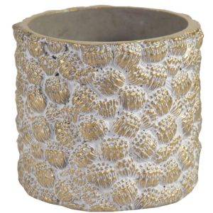 VASO CHICO D.18 H.16