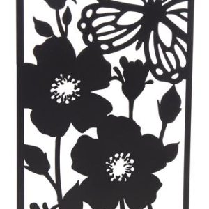 DECO FLOWER 30 x 60