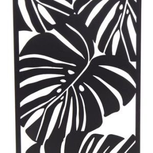 DECO MONSTERA 30 x 60
