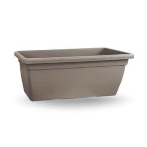 CASSETTONE ANTHEA CM 80 COLORE TORTORA