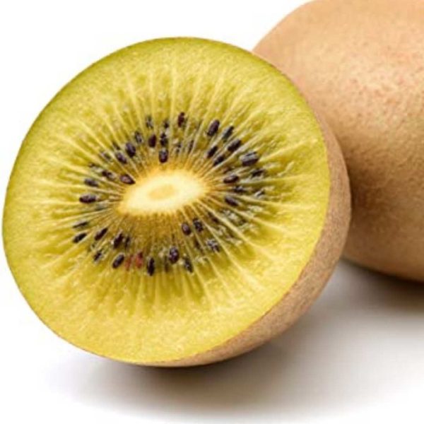 KIWI TOMURI V 20