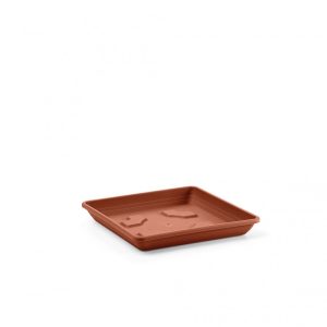 SOTTOVASO QUADRATO 50 CM
