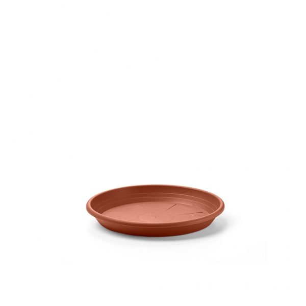 SOTTOVASO CILINDRICO 32 CM