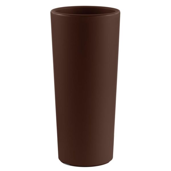 1 CLOU ROTONDO ALTO 65 CM COLORE BRONZO