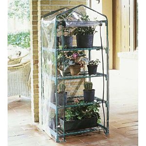 SERRA AZALEA 4 PIANI