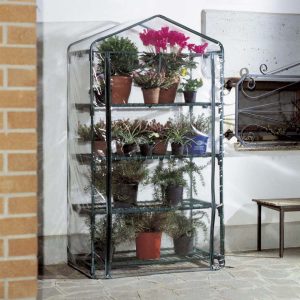 SERRA AZALEA 4 PIANI BIG