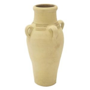 ANFORA JARRE D. 35 H 70 CM