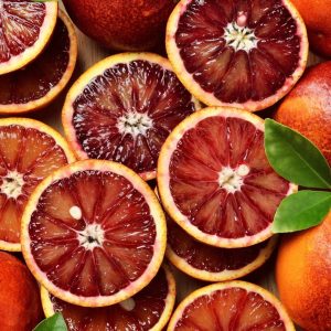 CITRUS ARANCIO TAROCCO