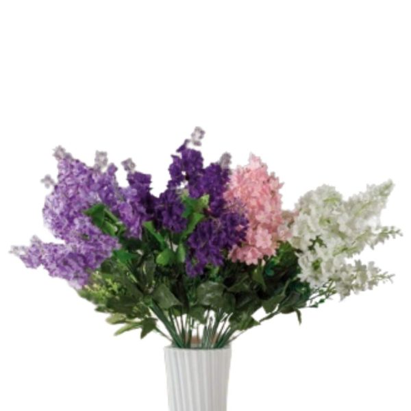 BOUQUET GIACINTI