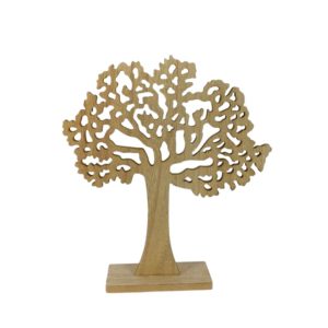 ALBERO DELLA VITA