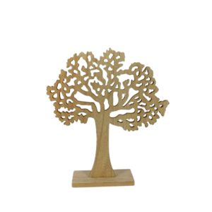 ALBERO DELLA VITA