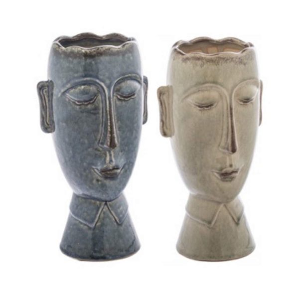 VASO FELTON