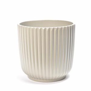 VASO PORTO