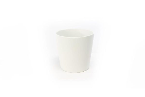 VASO ORCHIDEA