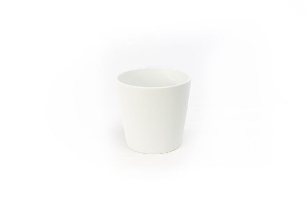 VASO ORCHIDEA