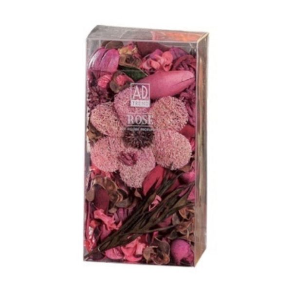 POT POURRI
