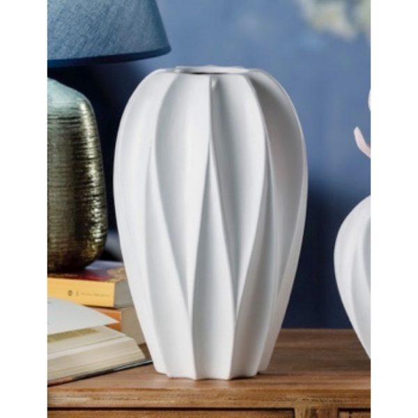 VASO POLKA