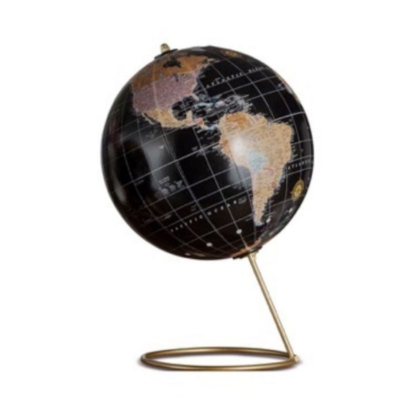 MAPPAMONDO