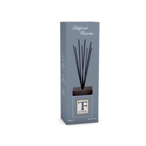 DIFFUSORE FRAGRANZA HEDON