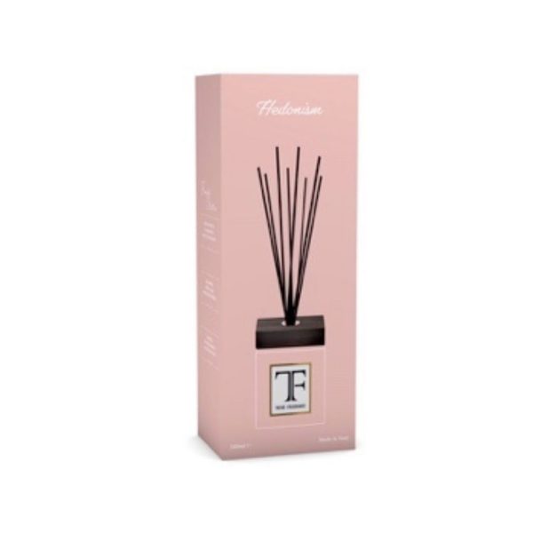 DIFFUSORE FRAGRANZA HEDON - immagine 2