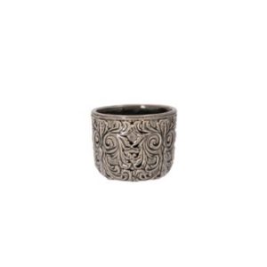VASO IN CERAMICA